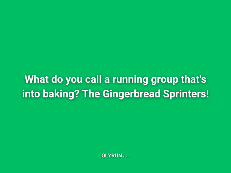 73 Running Jokes To Keep You Moving And Smiling OLYRUN