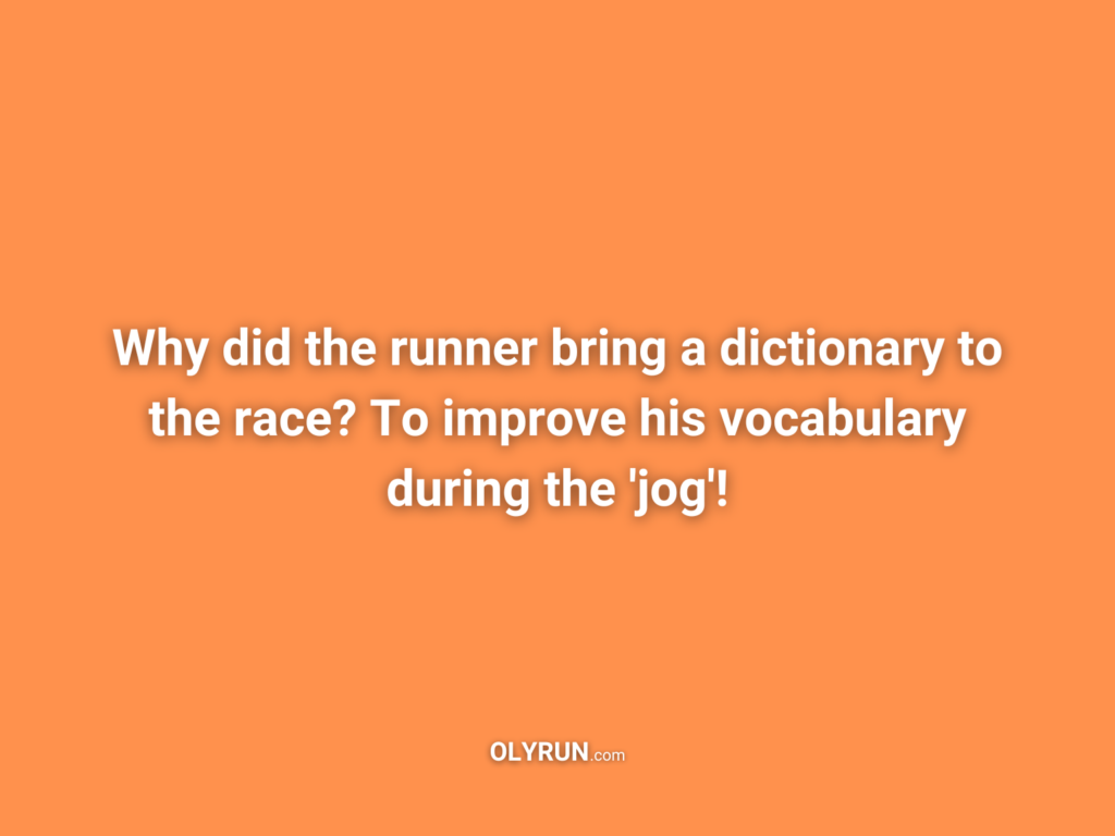 running jokes 28