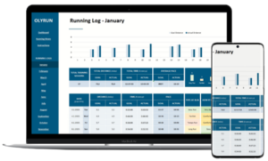 How Long Does It Take To Walk 10 Miles? (Detailed Answer)