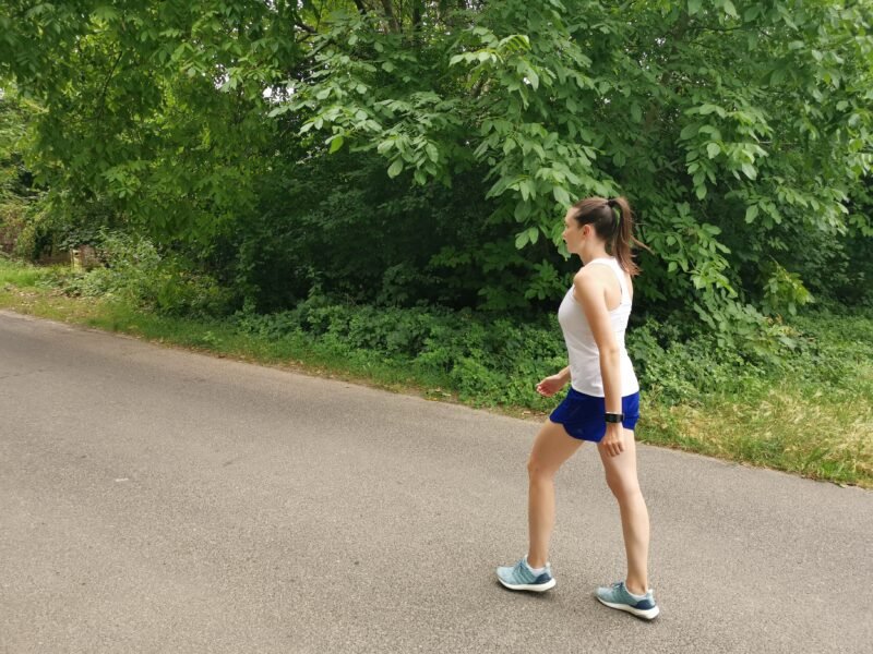 How Long Does It Take To Walk 6 Miles Detailed Answer 